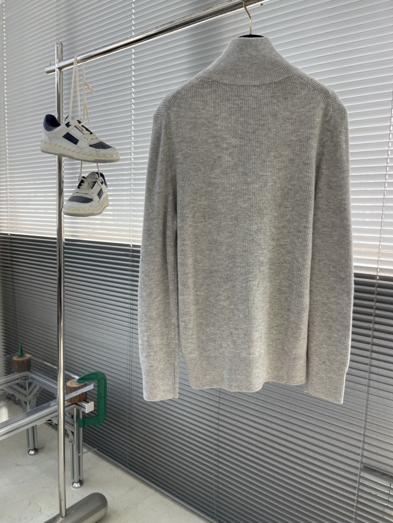 L0r0 P1ana sweater